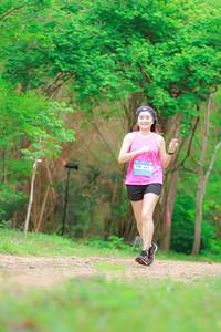 BIB: 1143
                            <button type="button" onclick="openModal(22090155)" class="btn btn-primary btn-sm float-right btn-popup" data-toggle="modal" data-target=".modal-high-quality">
                        <i class="fas fa-shopping-cart"></i> Add to Cart
                    </button>
                                            <button type="button" onclick="isThisMe(22090155, true)" class="btn btn-success btn-sm float-right btn-popup btn-isme hidden" data-toggle="tooltip" data-placement="bottom" title="นี่คือรูปของคุณใช่ไหม คลิกที่นี่เพื่อเอาเข้าอัลบั้ม">
                        <i class="fas fa-plus"></i> Add to album
                    </button>
                    <button type="button" onclick="isThisMe(22090155, false)" class="btn btn-warning btn-sm float-right btn-popup btn-isnotme hidden">
                        <i class="fas fa-ban"></i> Remove from album
                    </button>